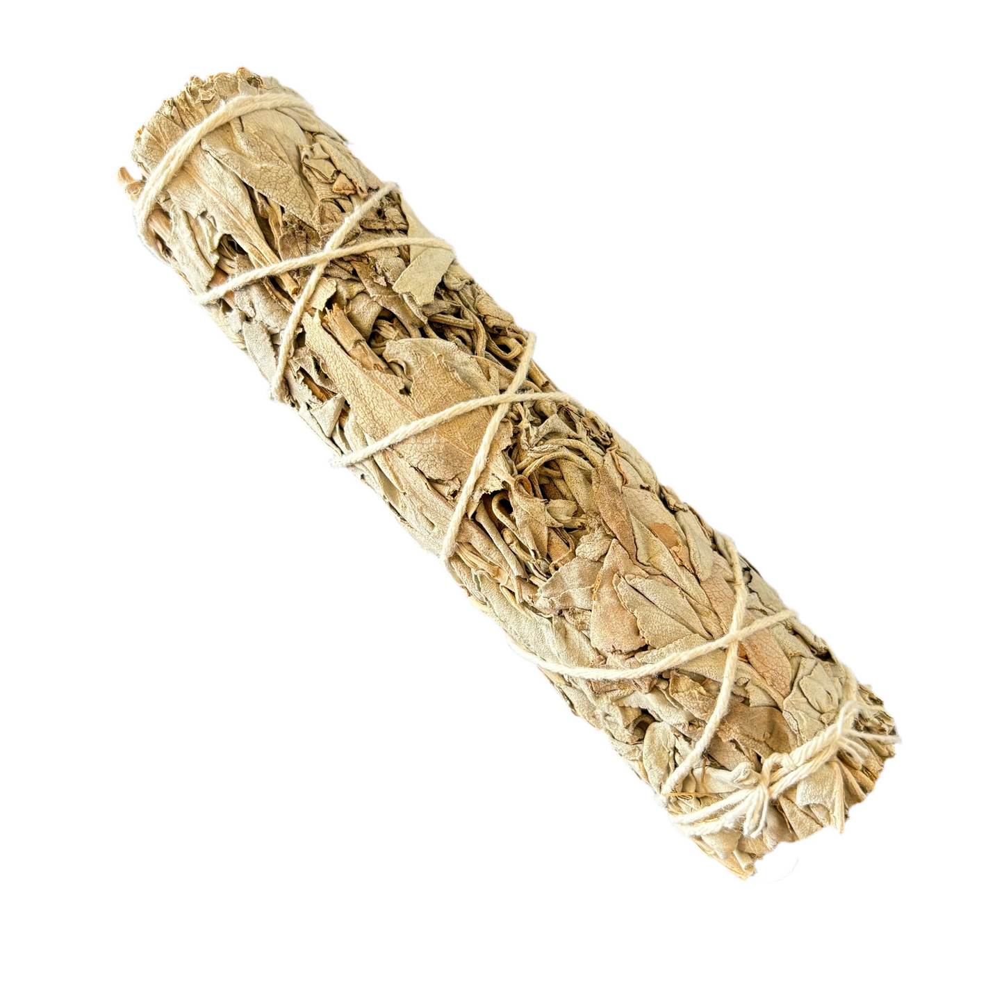 Medium White Sage Smudge Stick