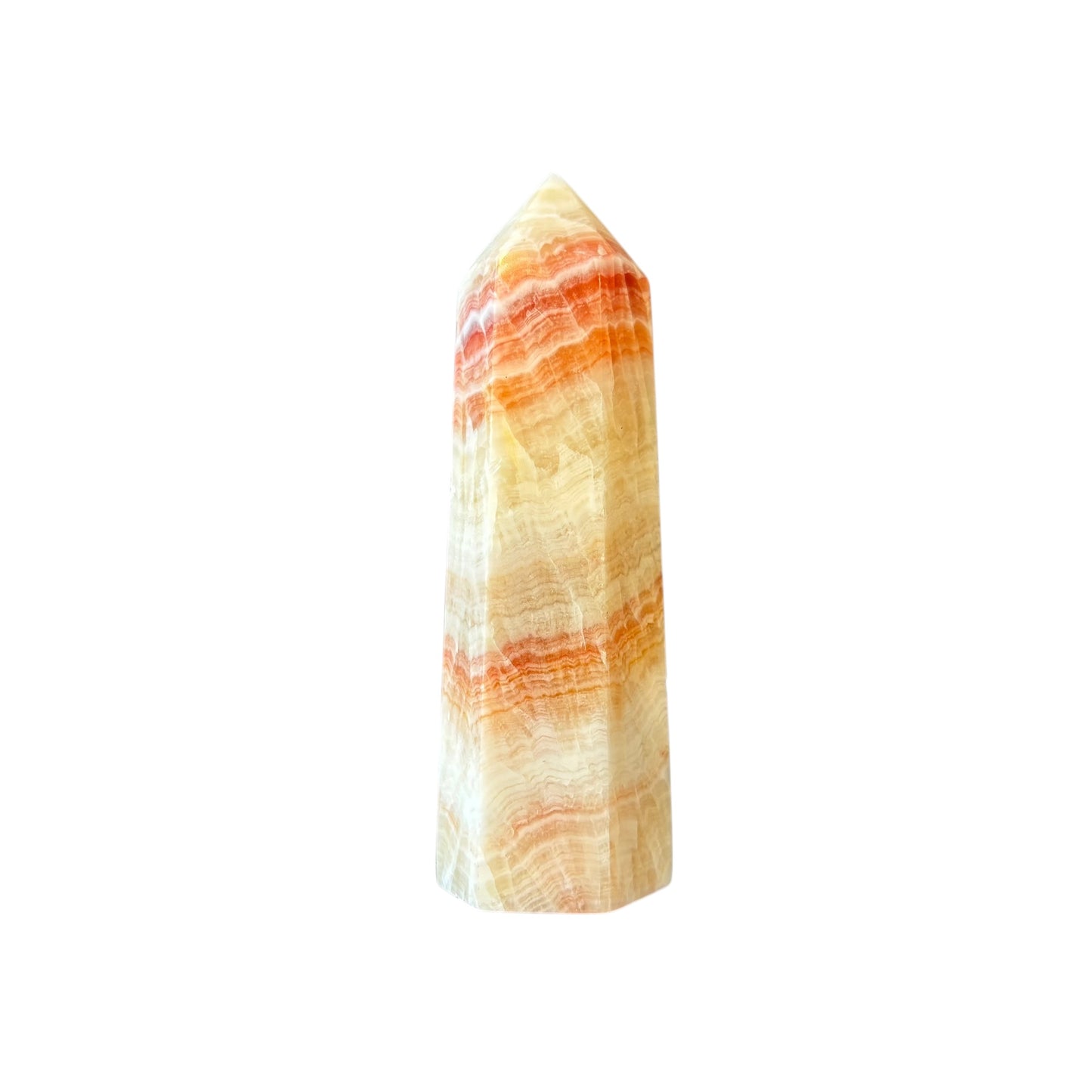 78mm Pork Stone Point