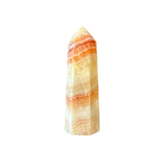 78mm Pork Stone Point