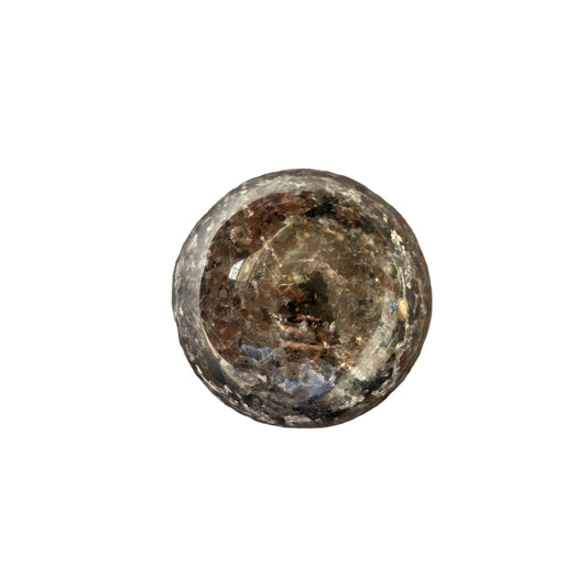 58mm Yooperlite Sphere