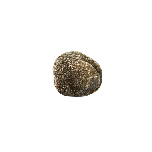 86g Septarian Egg