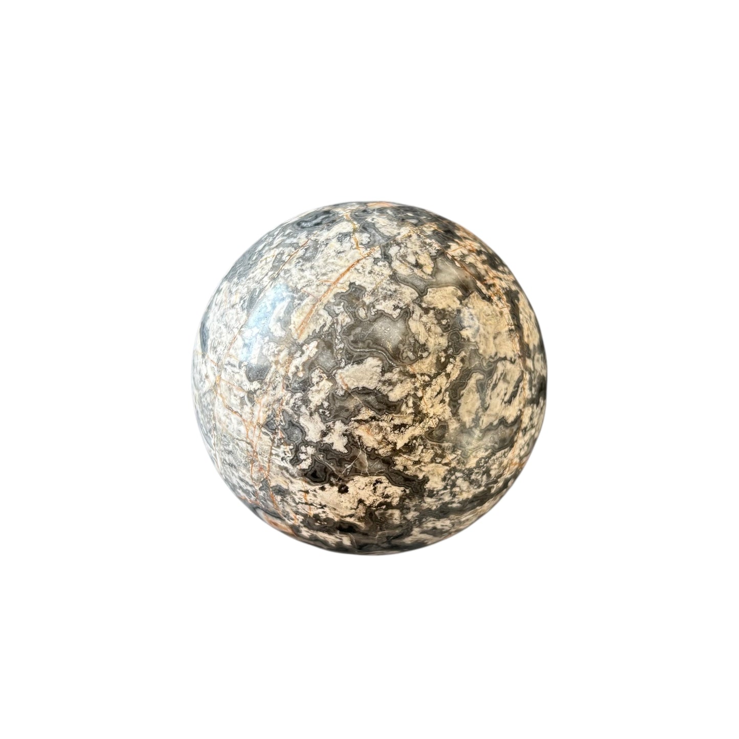 67mm Picasso Sphere