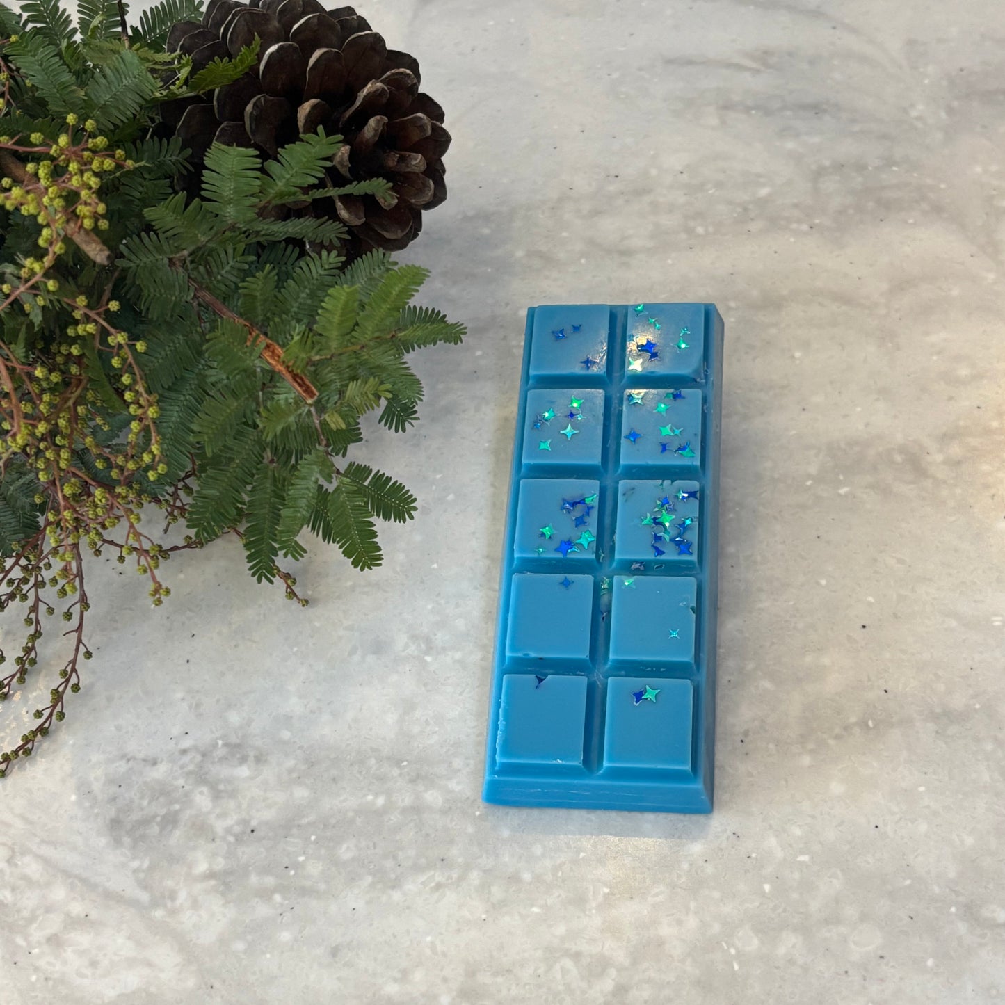 Amalfi Coast Wax Melt Bar