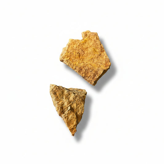 25-30g Bronzite Raw