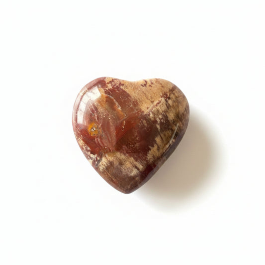 68g Polychrome Heart