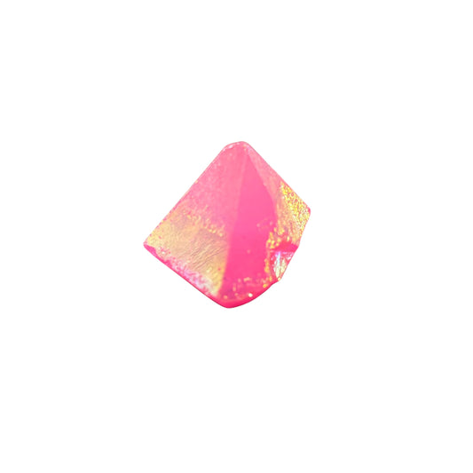 29g Pink Aura Point