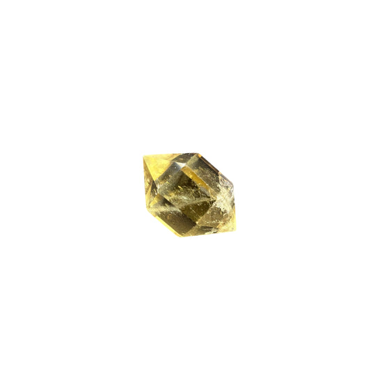 21g Citrine DT Point