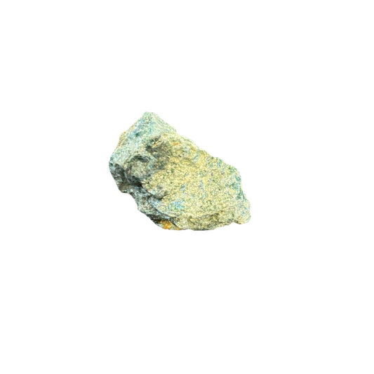 30-40g Fuchsite Raw