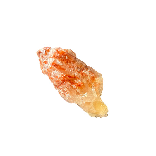 60-70g Tri Calcite Raw