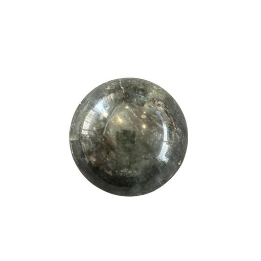 54mm Labradorite Sphere