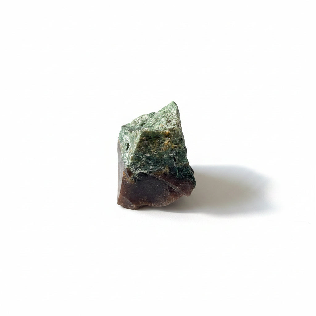 25-30g Bloodstone Raw