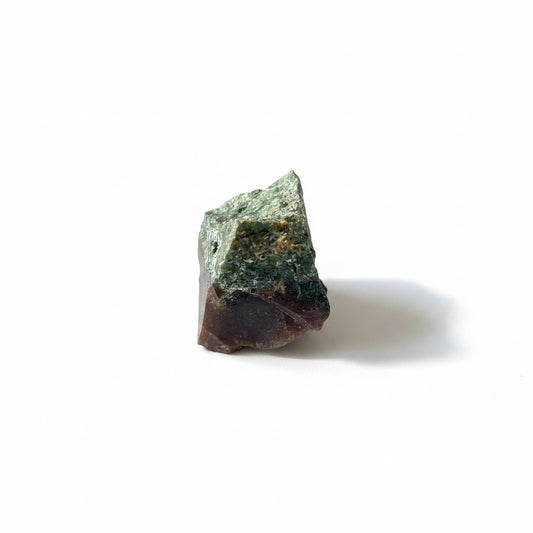 25-30g Bloodstone Raw