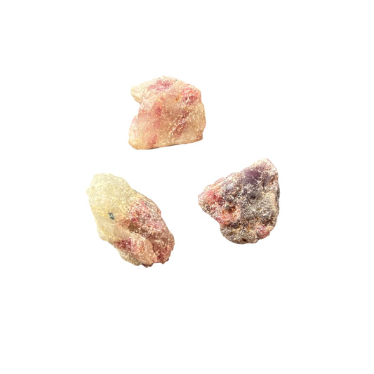 5-10g Unicorn Stone Raw