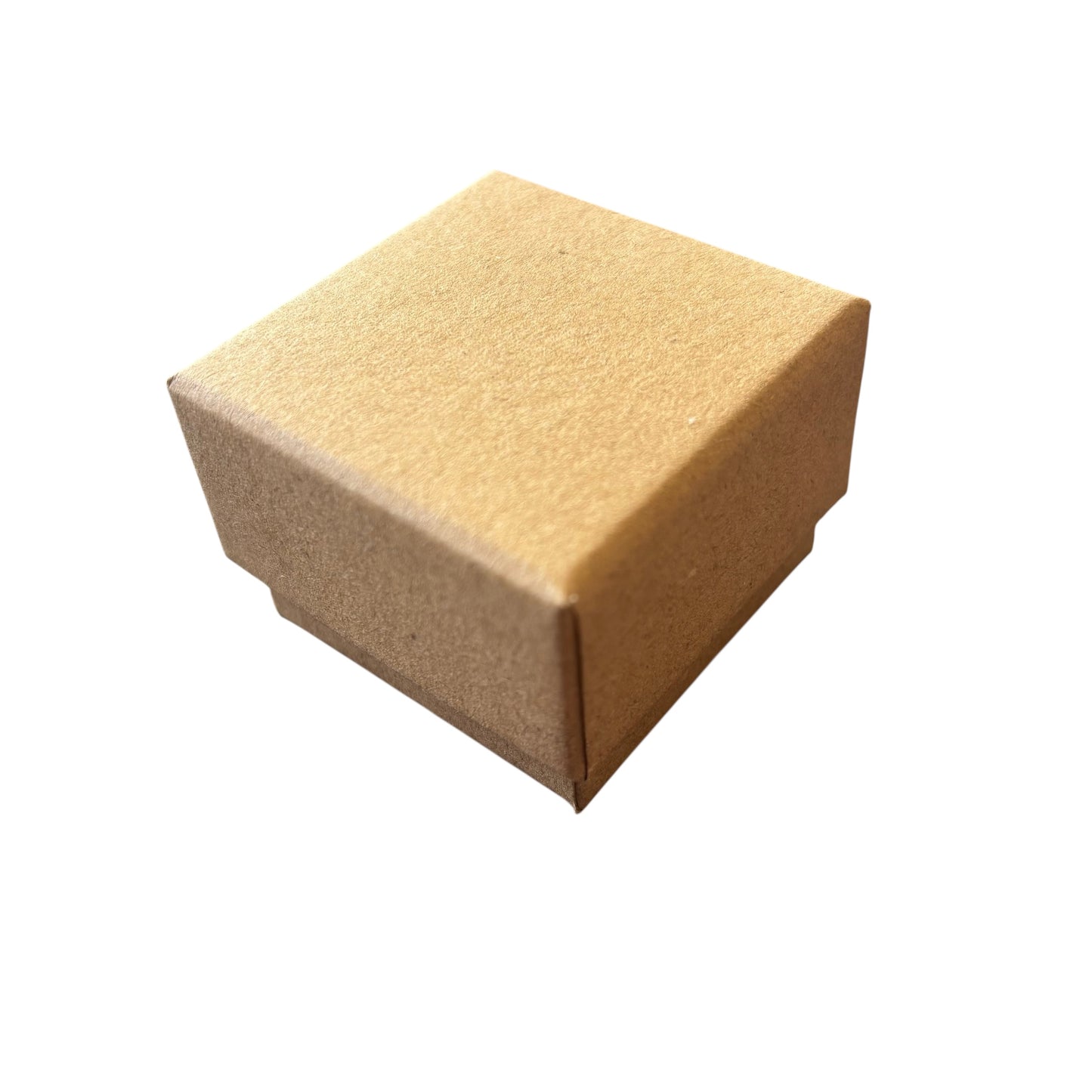 Rose Quartz Heart Gift Pack