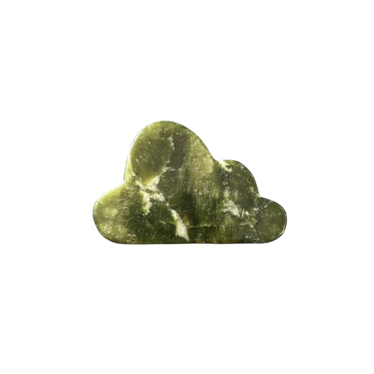 36g Jade Cloud