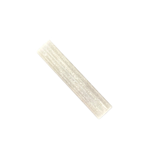 Selenite Small Stick