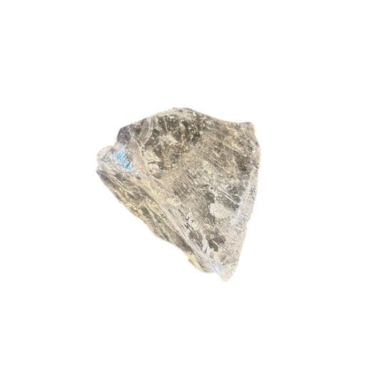 80-90g Azeztulite Raw