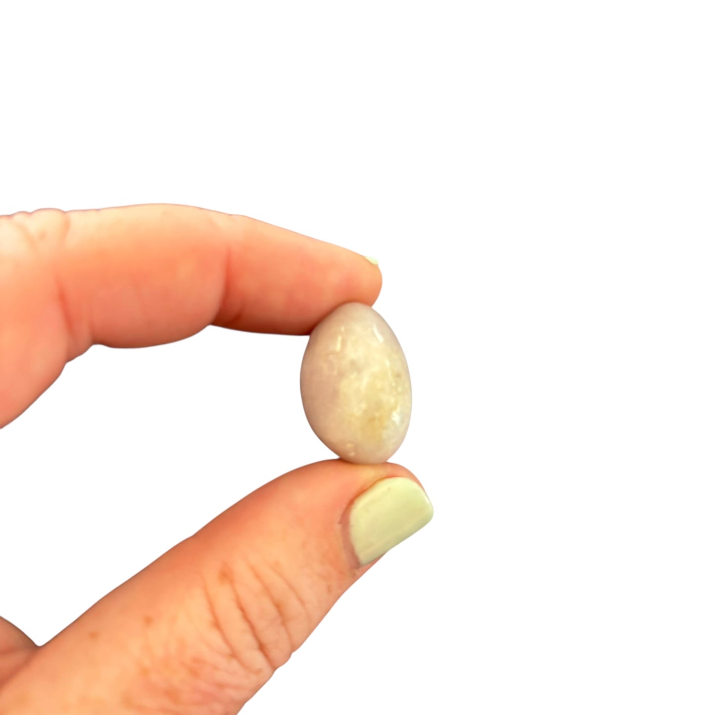 5-10g Kunzite Tumble