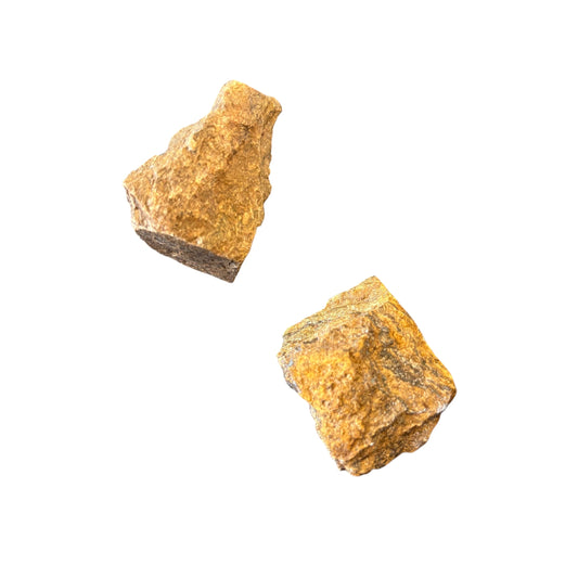 30-40g Bronzite Raw