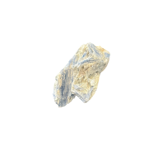 40-50g Blue Kyanite Raw