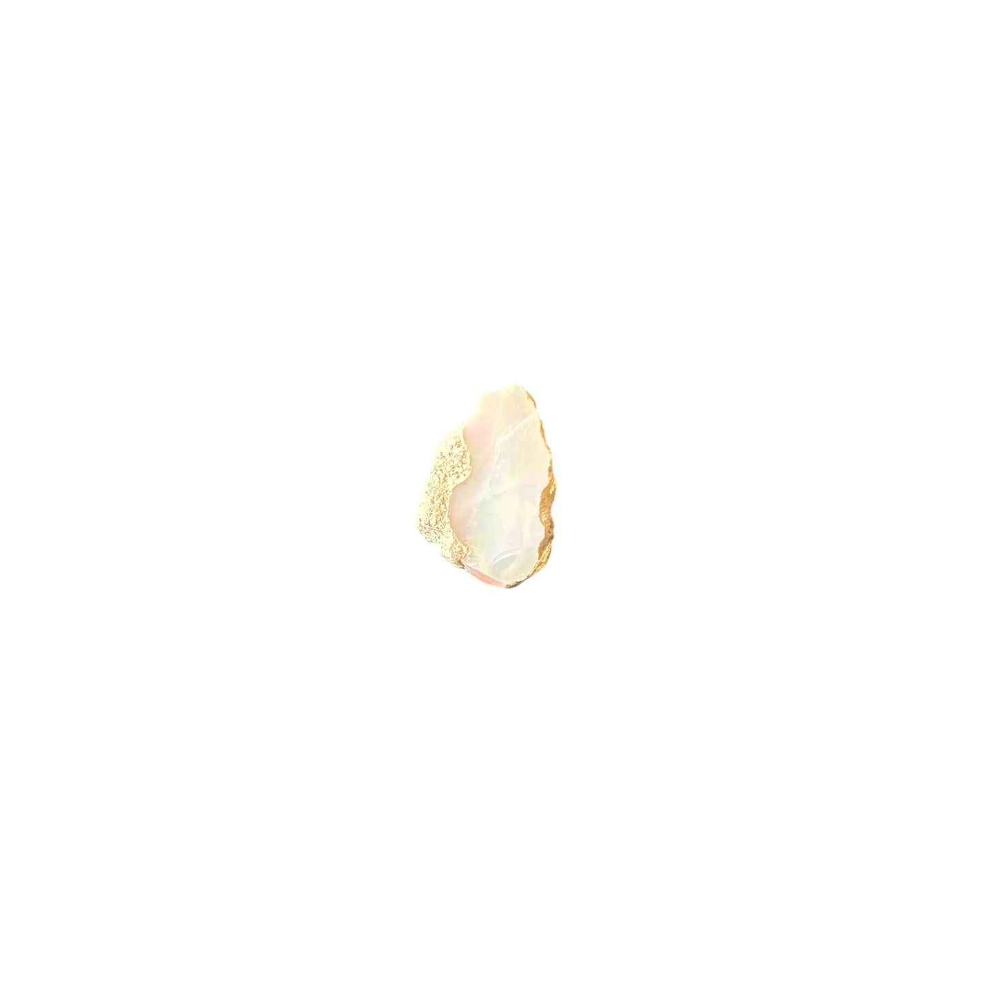 3g Opal Raw