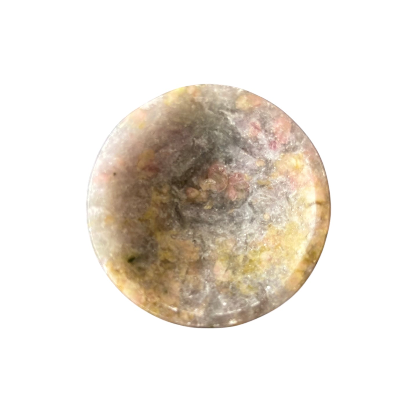 125g Unicorn Stone Bowl