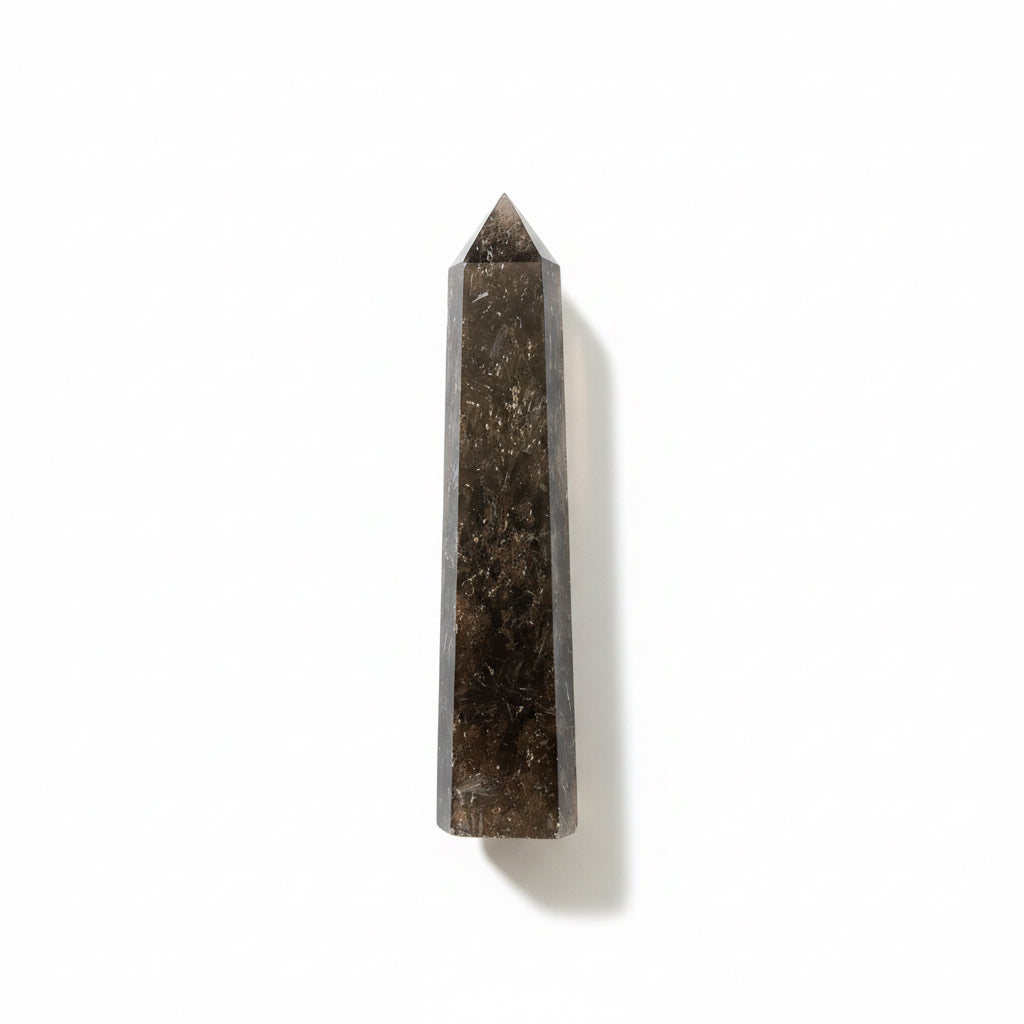 191mm Firework Point
