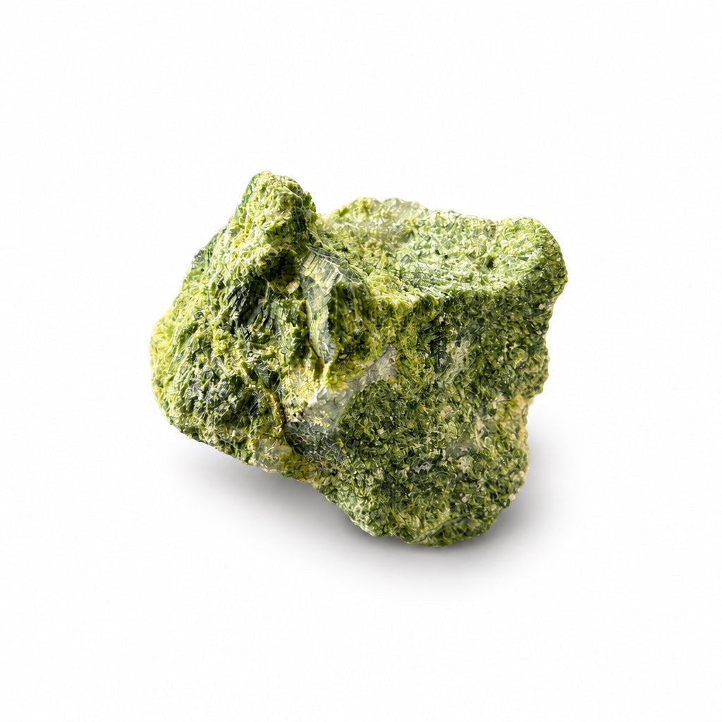 70-80g Diopside Raw