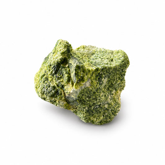 70-80g Diopside Raw