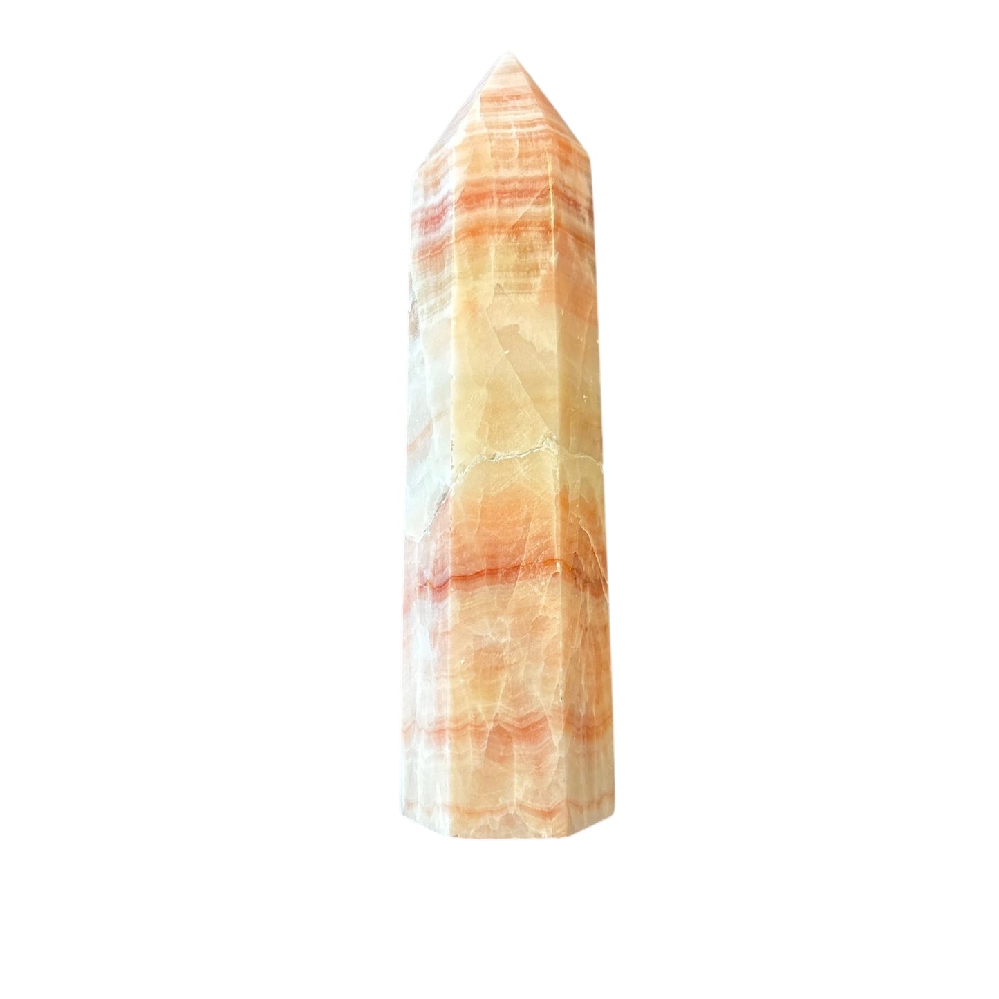 94mm Pork Stone Point