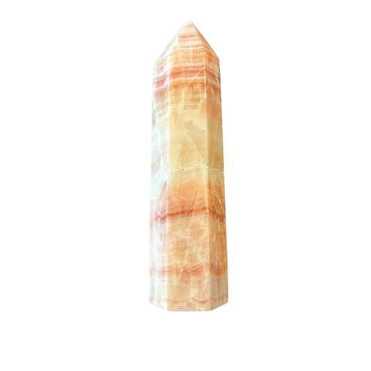 94mm Pork Stone Point