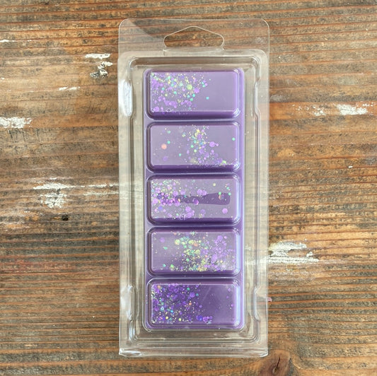 Witches Potion Wax Melt Bar
