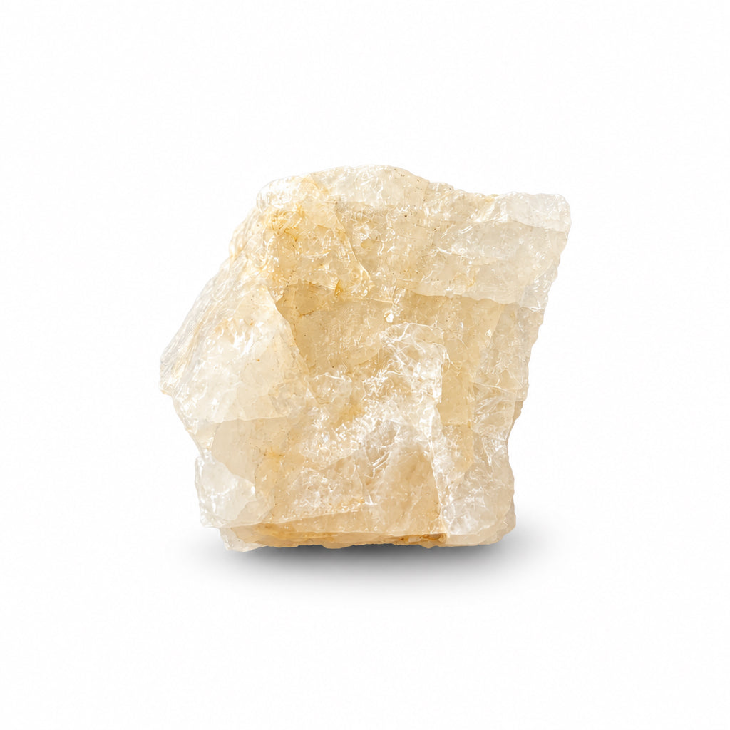 70-80g Golden Healer Raw