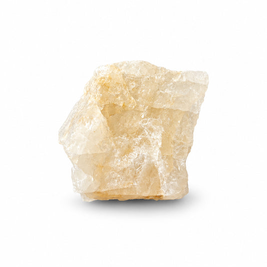 70-80g Golden Healer Raw