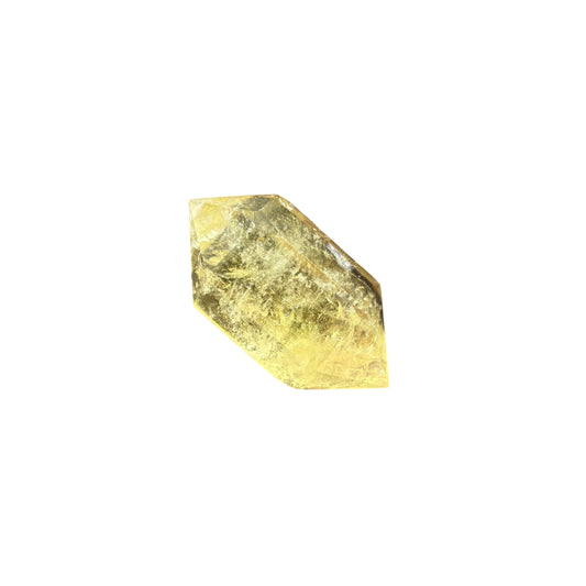 43g Citrine DT Point