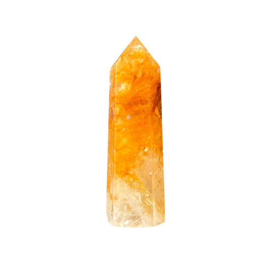 76mm Golden Healer Point