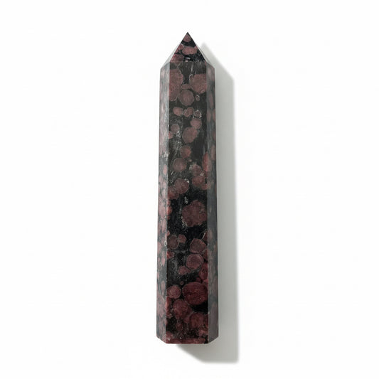 248mm Garnet Point