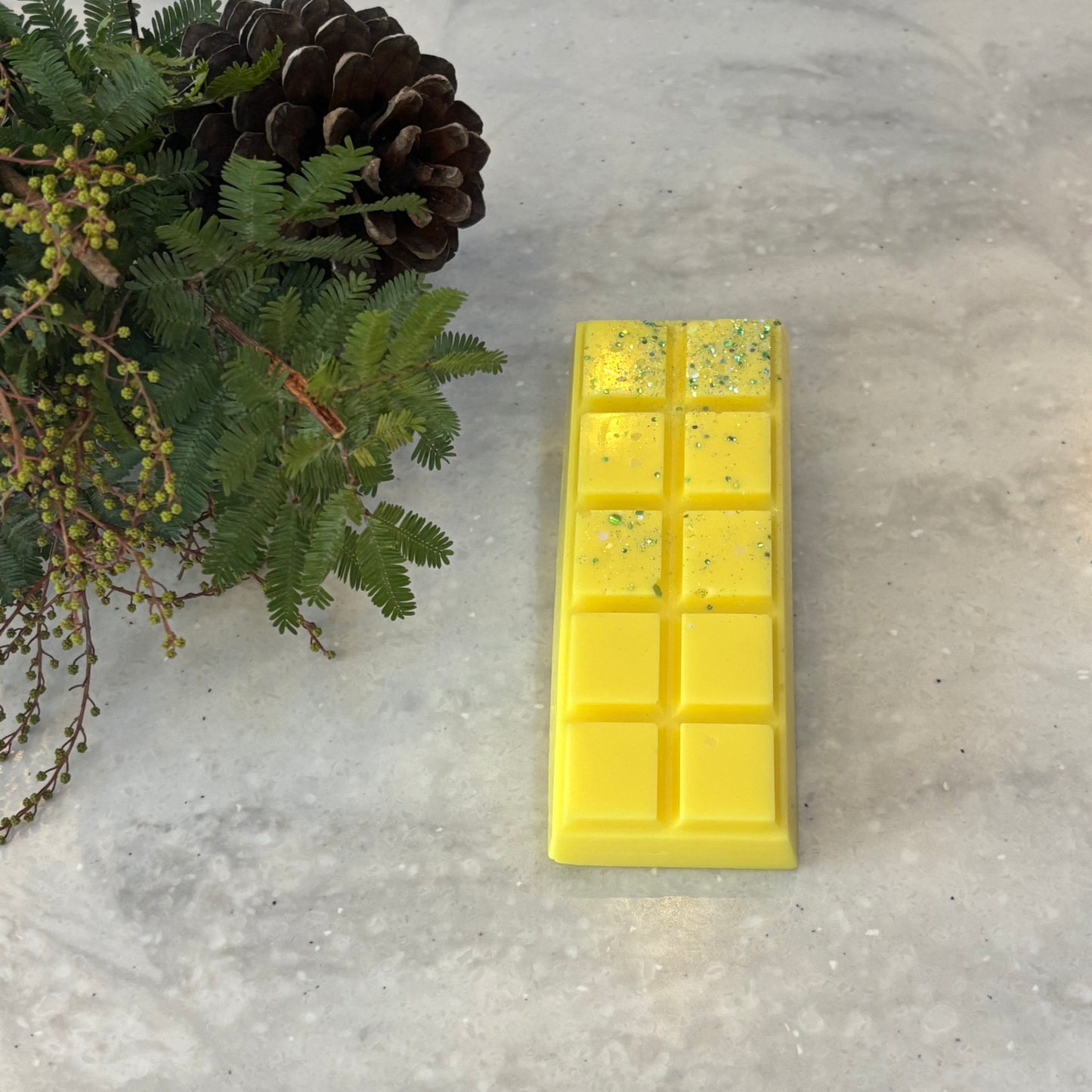 Park Hyatt Resort Wax Melt Bar