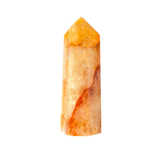 82mm Golden Healer Point