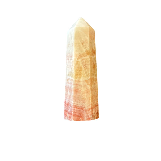 74mm Pork Stone Point