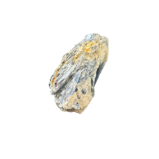 121g Blue Kyanite Raw