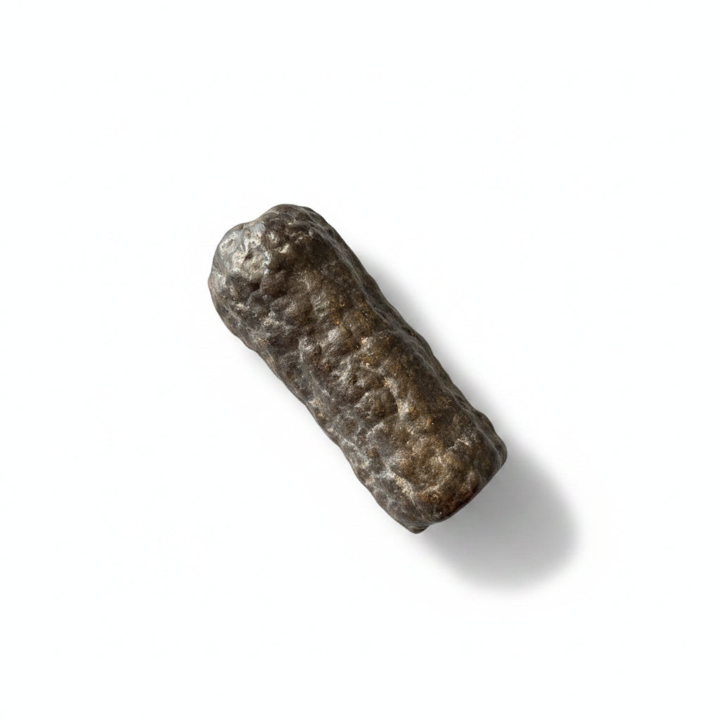 90-100g Prophecy Stone Raw