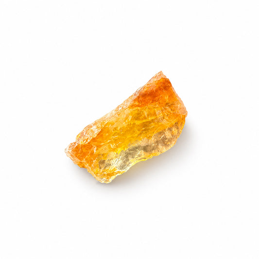 5-10g Golden Healer Raw