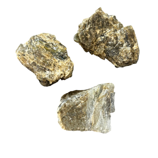 20-25g Labradorite Raw