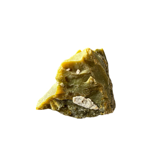 80-90g Serpentine Raw