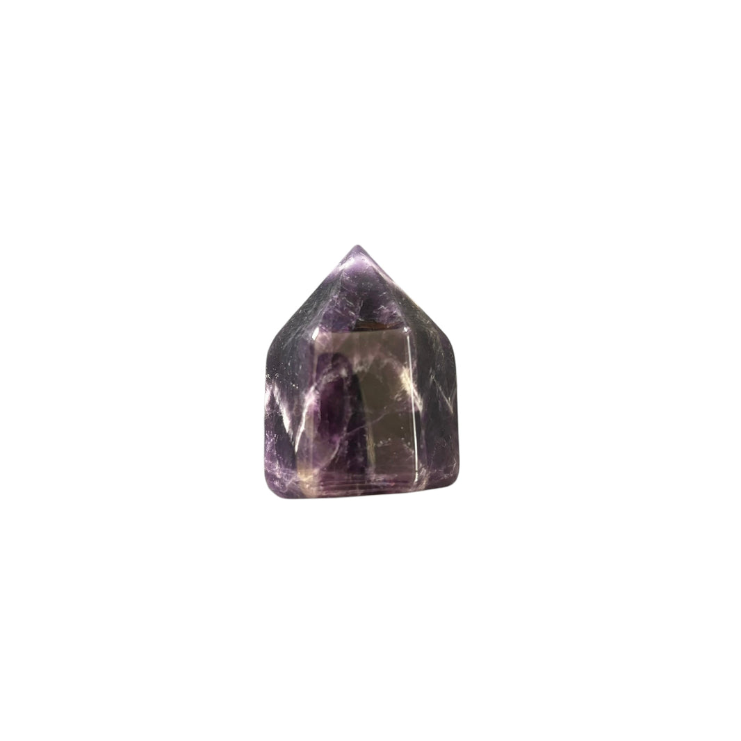 Crystal Points for Sale in NZ | thecrystalbasket.com – Page 16 – The ...