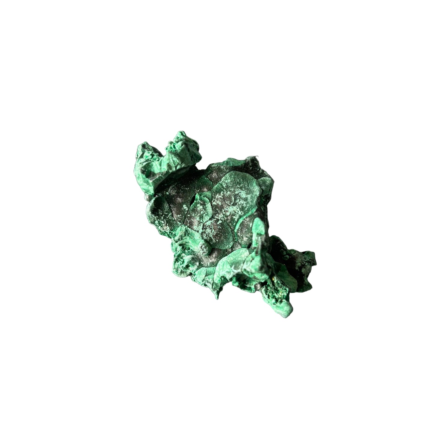 32g Malachite Raw