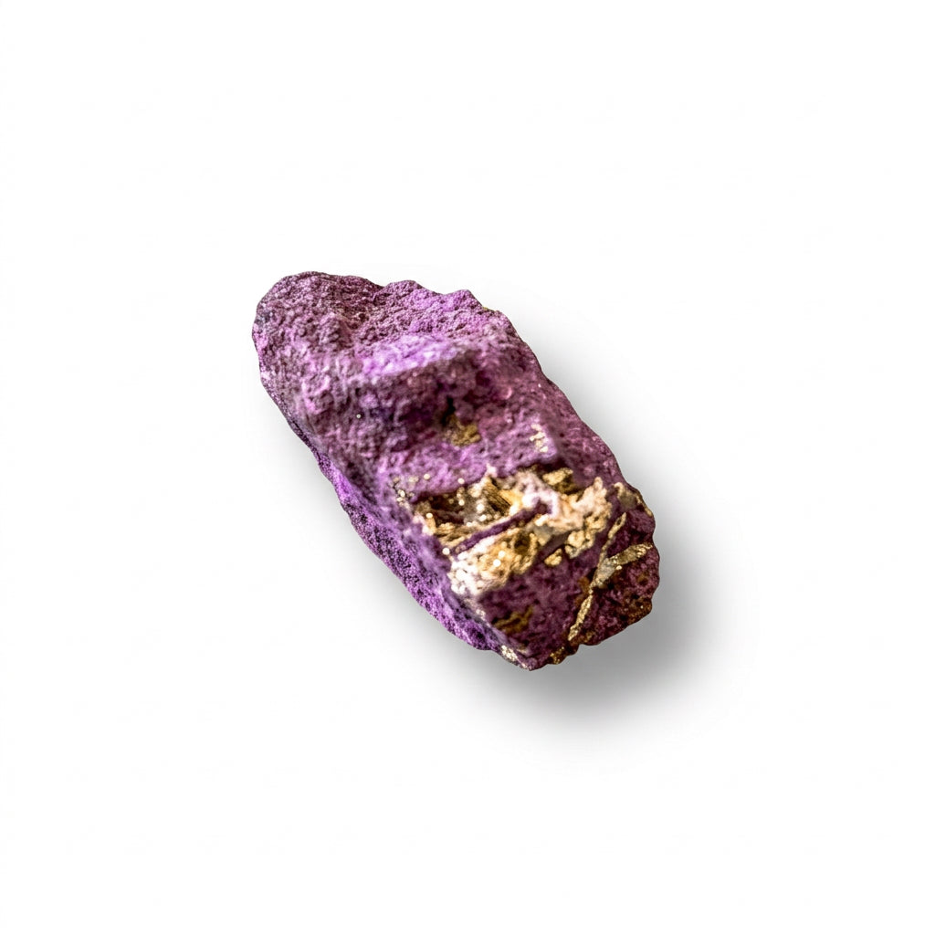 12g Purpurite Raw