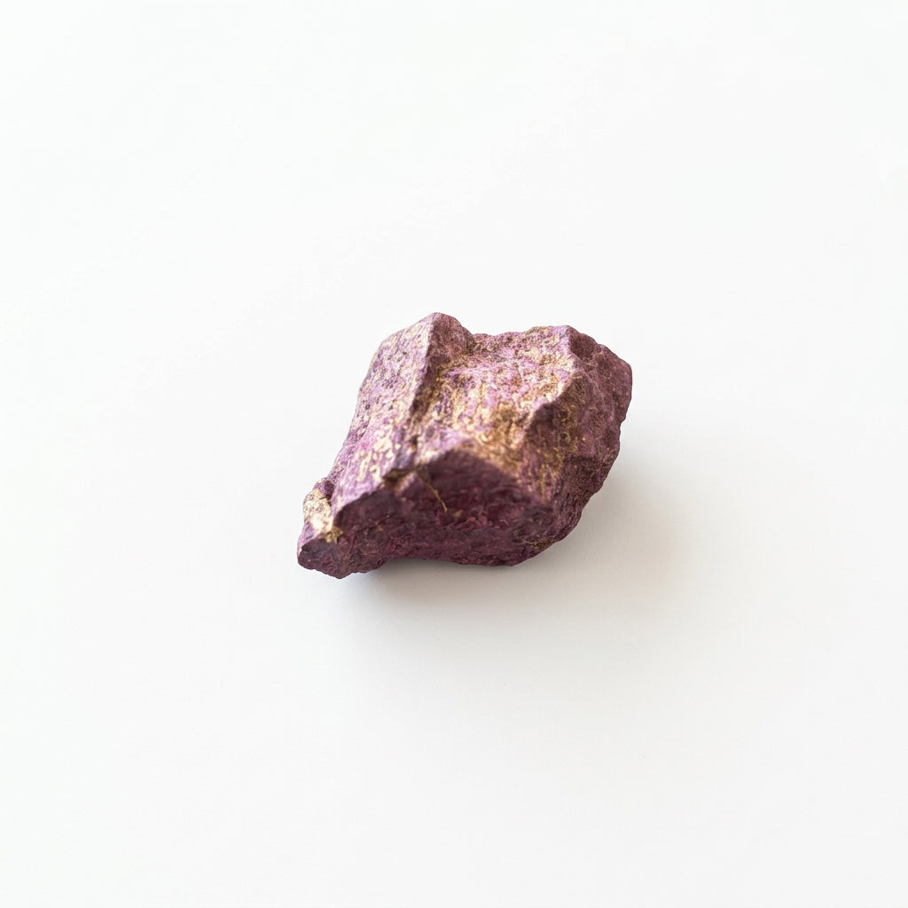 26g Purpurite Raw