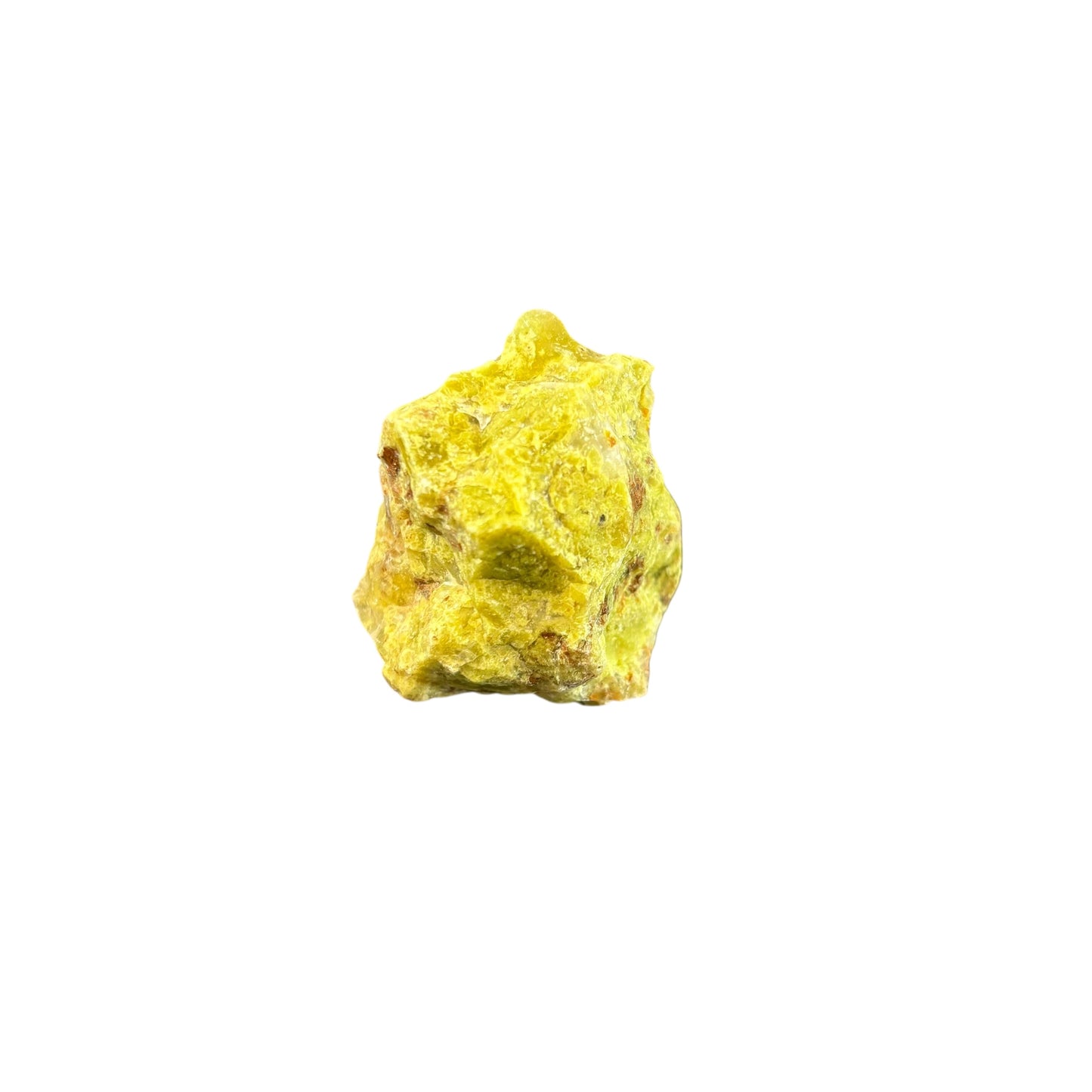 50-60g Green Opal Raw